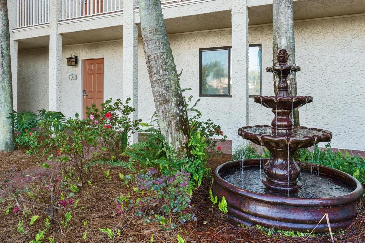 Capistrano E101 Villa Seacrest Exterior photo